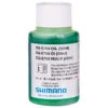 Huile Minérale Shimano Alfine SG-S 700 - 50 Ml -SRAM Soldes huile minerale shimano alfine sg s 700 50 ml