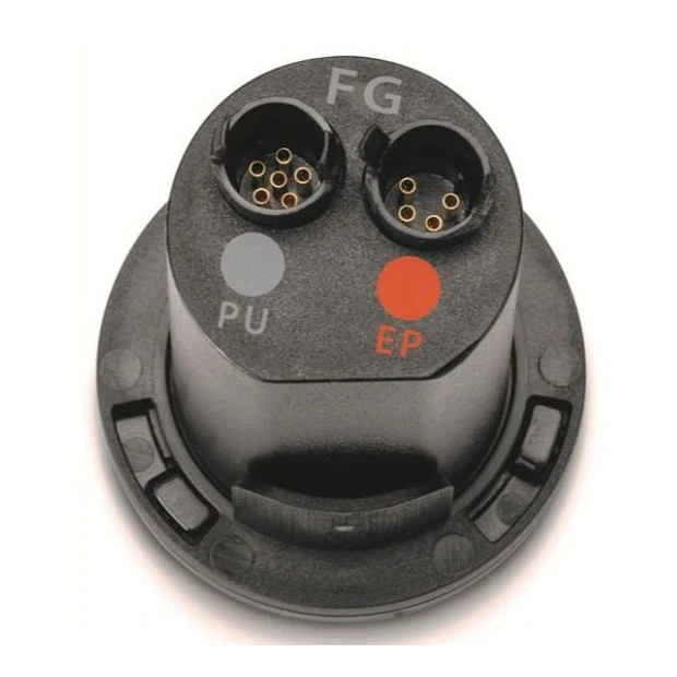 Campagnolo® Interface Intégrée Campagnolo Super Record EPS V4 12 Vitesses 4 Campagnolo® Interface Intégrée Campagnolo Super Record EPS V4 12 Vitesses – Image 2