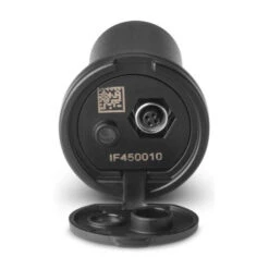 Campagnolo® Interface Intégrée Campagnolo Super Record EPS V4 12 Vitesses 7 Campagnolo® Interface Intégrée Campagnolo Super Record EPS V4 12 Vitesses -SRAM Soldes interface integree campagnolo super record eps v4 12 vitesses 2