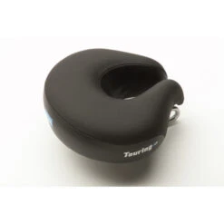 Selle ISM Touring City -SRAM Soldes ism adamo touring 3