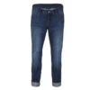 Jean Homme Vaude Larvik -SRAM Soldes jean homme vaude larvik
