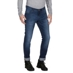 Jean Homme Vaude Larvik -SRAM Soldes jean homme vaude larvik 2