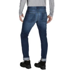 Jean Homme Vaude Larvik -SRAM Soldes jean homme vaude larvik 3
