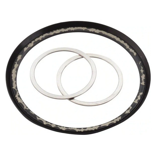 Joint Etanchéité Corps De Roue Libre Zipp 30/60 3 Joint Etanchéité Corps De Roue Libre Zipp 30/60