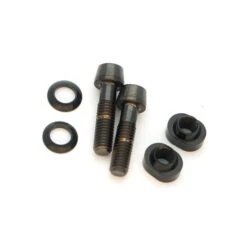 Kit Boulons De Potence Zipp SL Speed