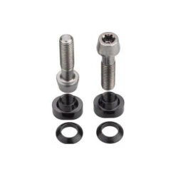 Kit Boulons De Potence Zipp ST SL Sprint