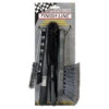 Kit Brosses Nettoyage Vélo Finish Line Brusch Set 2 Kit Brosses Nettoyage Vélo Finish Line Brusch Set -SRAM Soldes kit brosse nettoyage velo finish line brusch set