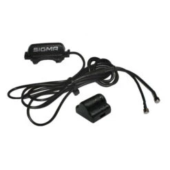 Kit Cadence Filaire (425) Sigma Sport Topline