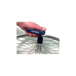 Park Tool Kit Clés Hexagonales ParkTool AWS-11C -SRAM Soldes kit cle hexagonale aws 11c 1