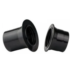 Kit D'Adaptateurs Axe Moyeu Arrière Zipp 176 - 12x142