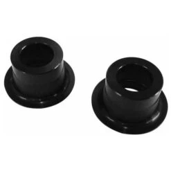 Kit D'Adaptateurs Axe Moyeu Arrière Zipp ZM1 12X148mm Shimano