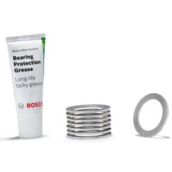 Kit D'Entretien De Roulements De Moteurs Bosch BDU3XX
