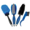 Kit De Brosses De Nettoyage Park Tools BCB-4.2 -SRAM Soldes kit de brosses de nettoyage park tools bcb 42
