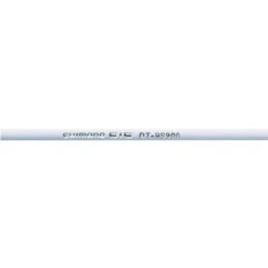 Kit De Câbles Et Gaines De Dérailleur Shimano Dura Ace R9100 -SRAM Soldes kit de cables et gaines de derailleur shimano dura ace r9100 1