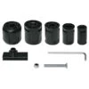 Kit De Montage Fourche Garde-boue SKS - 10176 -SRAM Soldes kit de montage fourche garde boue sks 10176