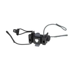 Kit De Montage Sur Cintre Ortlieb E241 Pour Sacoches Et Panier