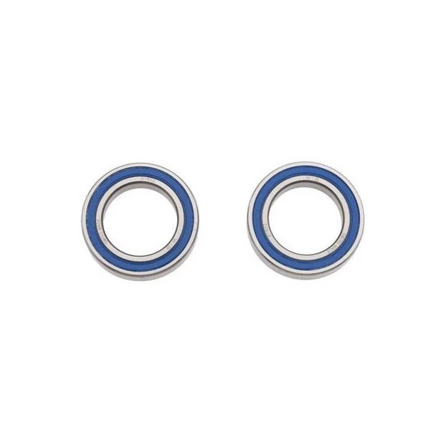 Kit De Roulements Avant/Arrière Zipp 82/182 3 Kit De Roulements Avant/Arrière Zipp 82/182