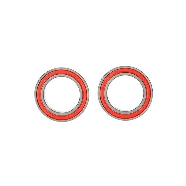 Kit De Roulements Avant Zipp 30/60 3 Kit De Roulements Avant Zipp 30/60