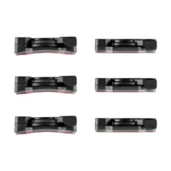 Kit De Support De Base Pour Garmin VIRB XE/X/Ultra 30/360