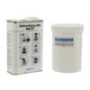 Kit Entretien Huile Minérale Shimano Nexus - 1000 Ml