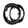 Kit Plateaux OSymetric Compact 110 Noir -SRAM Soldes kit plateaux osymetric compact 110 noir