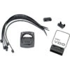 Kit Second Vélo Compteurs VDO M5 M6 - Sans Fil - 3011 1 Kit Second Vélo Compteurs VDO M5 M6 - Sans Fil - 3011 -SRAM Soldes kit second velo vdo m series digital sans fil 3011