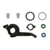 Kit Transmission Shimano Alfine SG-S700 - ISMS7000001 -SRAM Soldes kit transmission shimano alfine sg s700 isms7000001