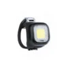 Lampe Knog Blinder Mini Chippy - Noir -SRAM Soldes lampe knog blinder mini chippy noir