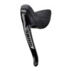 Levier De Frein Gauche SRAM Rival 1 -SRAM Soldes levier de frein gauche sram rival 1