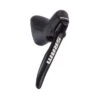 Levier De Frein Route Sram S-500 (Droit) Noir 2 Levier De Frein Route Sram S-500 (Droit) Noir -SRAM Soldes levier de frein route sram s 500 argent droit