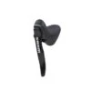 Levier De Frein Route Sram S 900 Carbon (Gauche) -SRAM Soldes levier de frein route sram s 900 carbon gauche