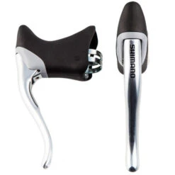 Levier De Frein Shimano Sora BL-R400 - Paire