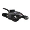 Levier De Vitesse 11 V Sram XX1 - Rouge -SRAM Soldes levier de vitesse 11 v sram xx1