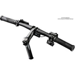 Levier De Vitesse Shimano Alfine DI2 - ISWS705R -SRAM Soldes levier de vitesse shimano alfine di2 isws705r 2