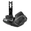 Levier De Vitesses SRAM GX Eagle AXS 12v -SRAM Soldes levier de vitesses sram gx eagle axs 12v