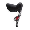 Levier Sram Red Ergodynamic - Droite 1 Levier Sram Red Ergodynamic - Droite -SRAM Soldes levier sram red 2012 ergodynamic droite