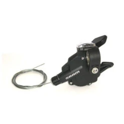 Levier Vitesse Sram X4 (Gauche) - 3 V