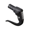 Leviers De Frein Chrono SRAM TT 990 (paire) -SRAM Soldes leviers de frein chrono sram tt 990 paire