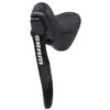 Leviers De Freins SRAM S-900 Paire -SRAM Soldes leviers de freins sram s 900 paire