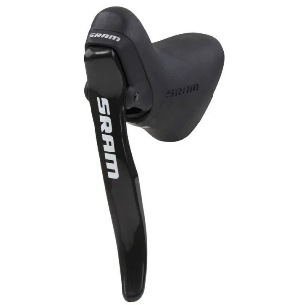 Leviers De Freins SRAM S-900 Paire 3 Leviers De Freins SRAM S-900 Paire