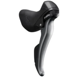 Leviers De Vitesses/Freins Shimano Claris ST-R2000 - 2x8V -SRAM Soldes leviers de vitesses freins shimano claris st r2000 2x8v 2