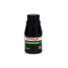 Liquide De Frein Cycle Minéral 125 Ml -SRAM Soldes liquide de frein cycle mineral 125 ml