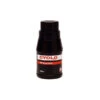 Liquide De Frein DOT 5.1 Pour Frein Hydraulique 125 Ml -SRAM Soldes liquide de frein dot 51 pour frein hydraulique 125 ml