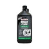 Liquide De Frein Finish Line Minérale - 950 Ml -SRAM Soldes liquide de frein finish line minerale 950 ml