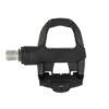 Pédales Look Keo Classic 3 Noir 2 Pédales Look Keo Classic 3 Noir -SRAM Soldes look pedale keo classic 3 noir