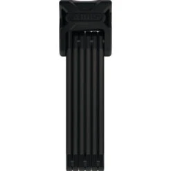 Abus Twinset De 2 Antivols Pliables Bordo 6000/90 SH Noir + Support SH - 90 Cm -SRAM Soldes lot de deux antivols pliables abus bordo 6000 90 sh noir 90 cm 2