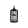 Lubrifiant à La Cire Finish Line Wax Lube Krytech - 240 Ml -SRAM Soldes lubrifiant a la cire finish line wax lube krytech 240 ml