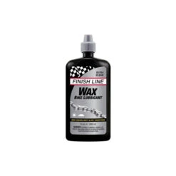 Lubrifiant à La Cire Finish Line Wax Lube Krytech - 240 Ml