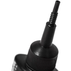 Lubrifiant Chaine Muc-Off EBike Wet 5 Lubrifiant Chaine Muc-Off EBike Wet -SRAM Soldes lubrifiant chaine muc off ebike wet 1