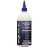 Lubrifiant Chaîne Squirt Lube 500 Ml -SRAM Soldes lubrifiant chaine squirt lube 500 ml